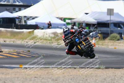 media/Apr-13-2024-SoCal Trackdays (Sat) [[f1617382bd]]/7-Turn 2 (1125am)/